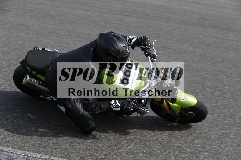 /Archiv-2024/17 01.05.2024 Speer Racing ADR/Gruppe gelb/666